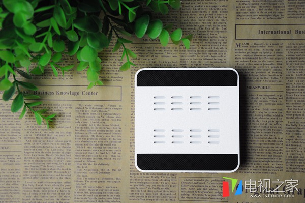 忆典q7怎么升级,忆典q7电视盒操作指南