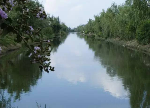 淮南水世界水上乐园,淮南冲浪水上乐园