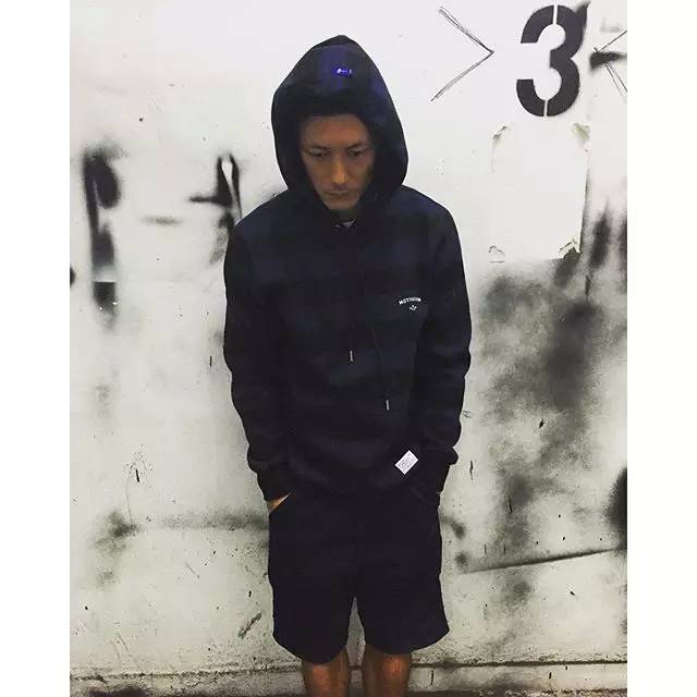 男人腿粗怎么减肥最快,腿超级粗的男生怎么减