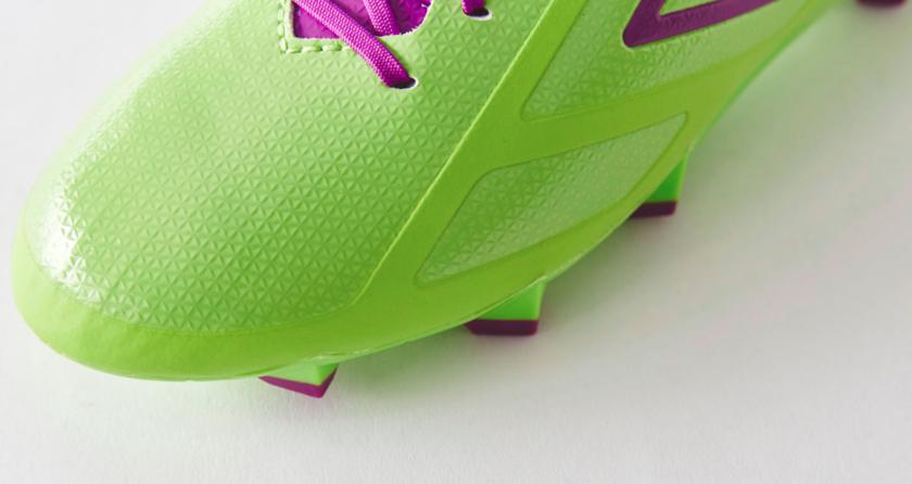 茵宝褐绿,茵宝男鞋06年经典款白蓝配色