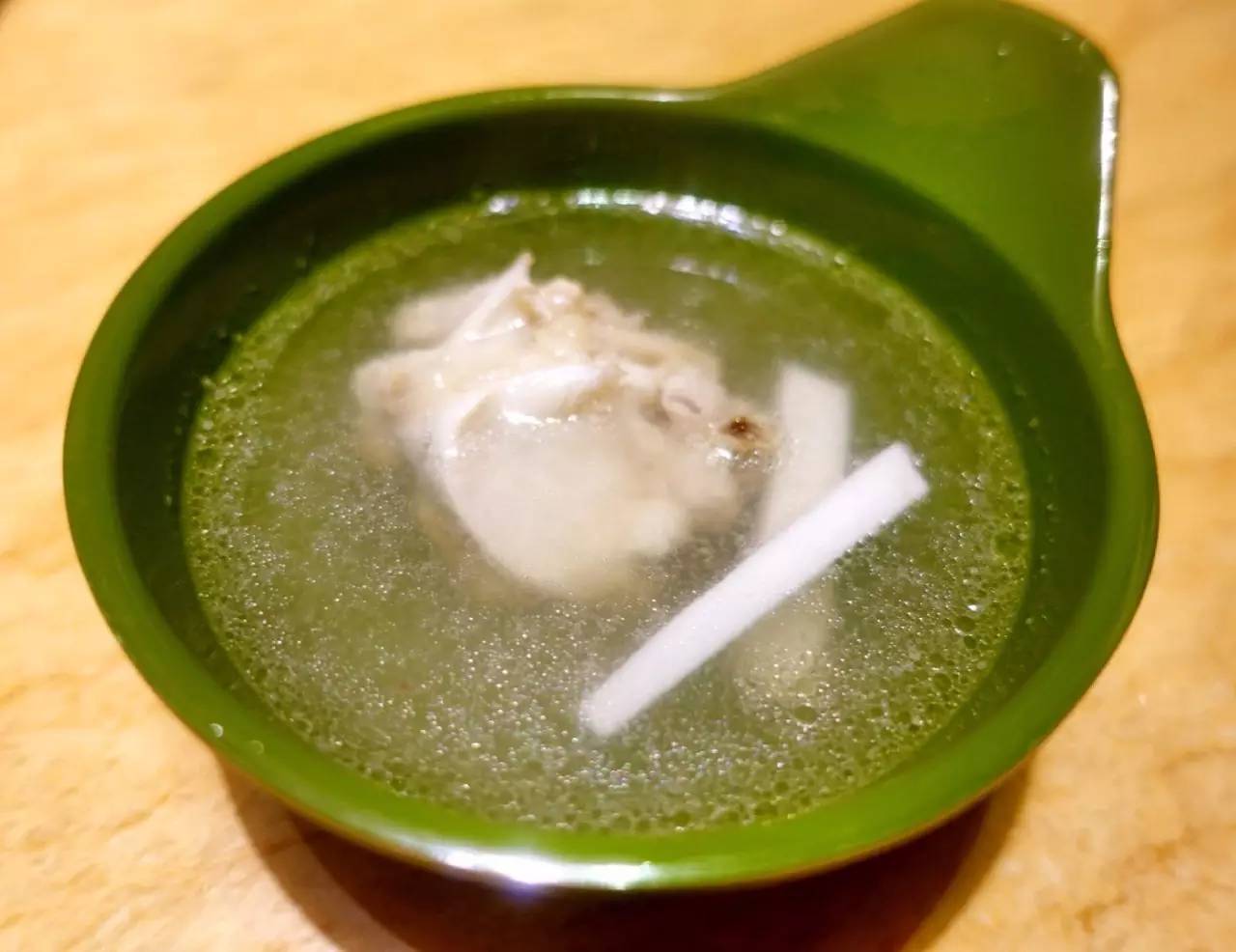 三亚瑞吉大酒店攻略,三亚瑞吉度假酒店房间推荐