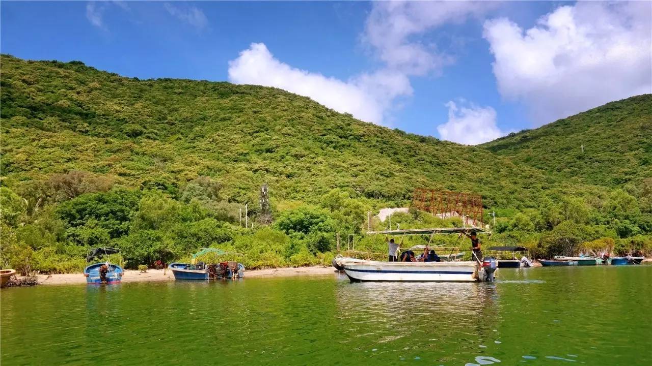 三亚瑞吉大酒店攻略,三亚瑞吉度假酒店房间推荐