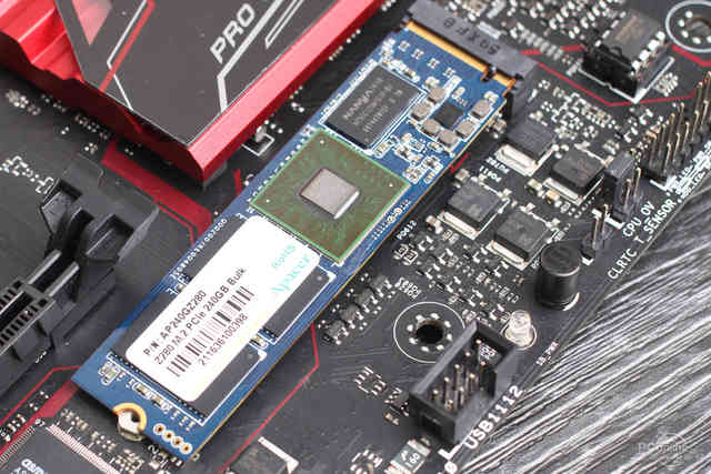 宇瞻512gm.2怎么样,宇瞻512gnvmem.2