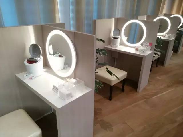 日本茑屋书店在沪开首家店,苏州茑屋书店在哪里