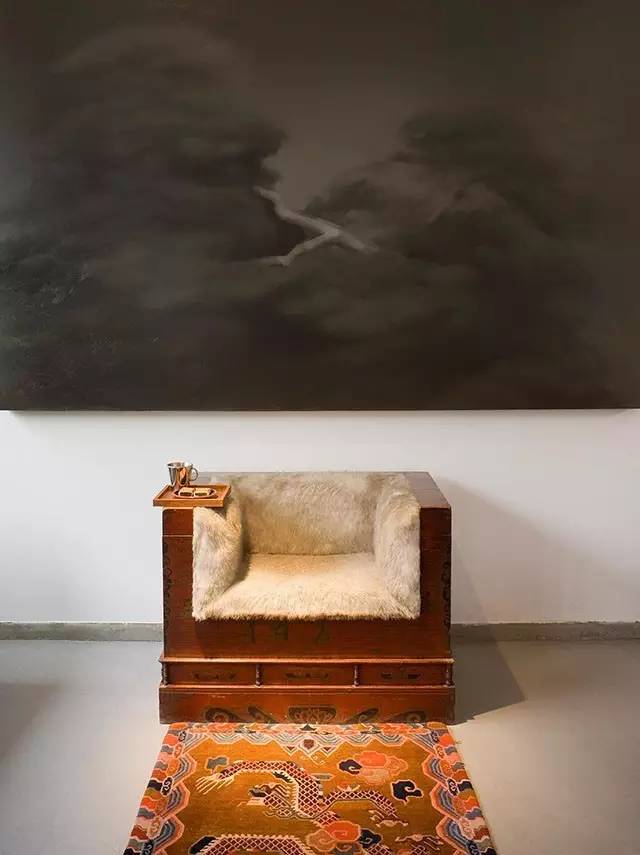 中国十大最受欢迎度假酒店排名 (中国最美最新的8家度假酒店)