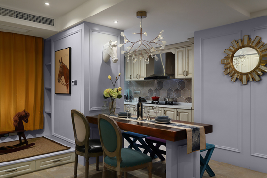 2016时尚典礼现场,2016中国时尚盛典