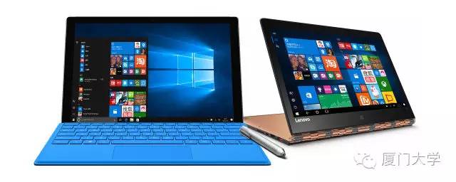 是珍爱荷包还是远离盗版，看我厦大如何破！