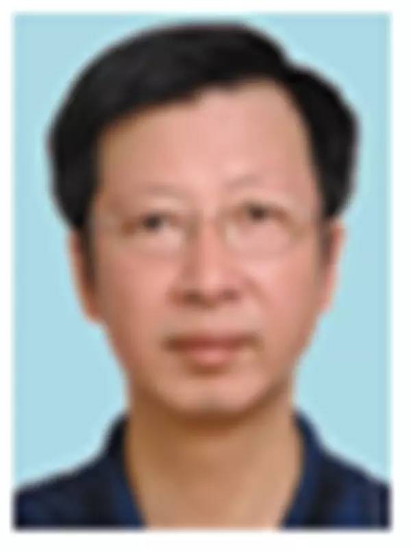 镇福利十几位名医齐聚镇江,竟是为了你的健康