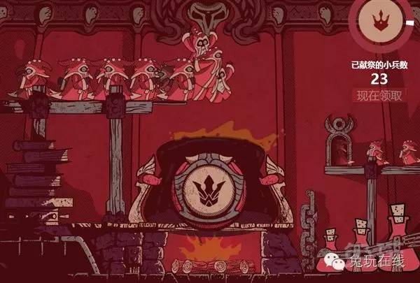 lol末日人机提莫头像,lol末日人机大招合集