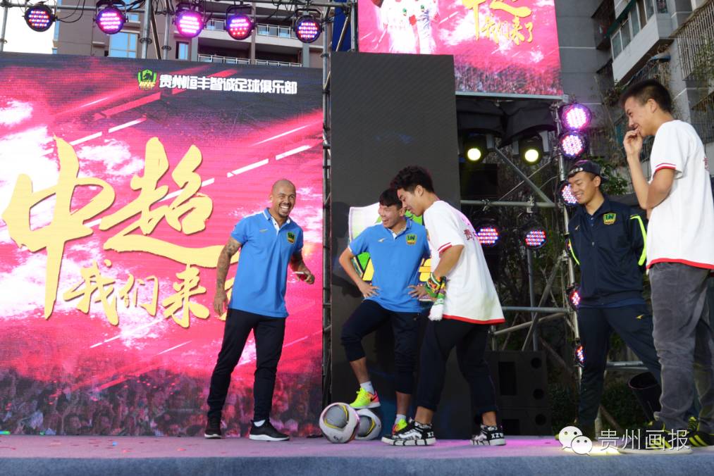 在梦开始的地方群星,在梦开始的地方片尾曲