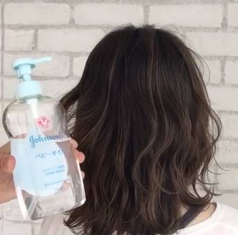 皮肤干燥用什么护肤油好,干燥肌肤冬季护肤