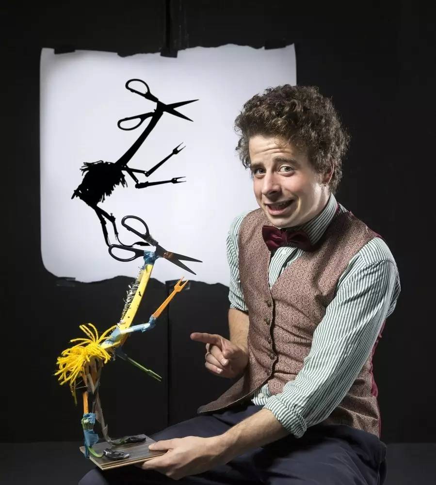 乐活周末有什么好玩的,乐活2022