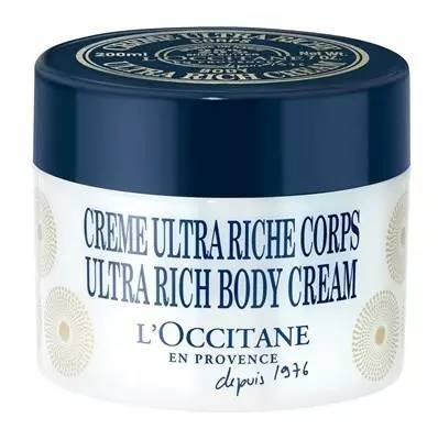 适合颜控的单品 (颜控单品)