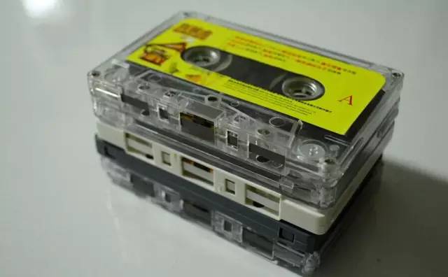 宿州的回忆,7080后宿州农村回忆