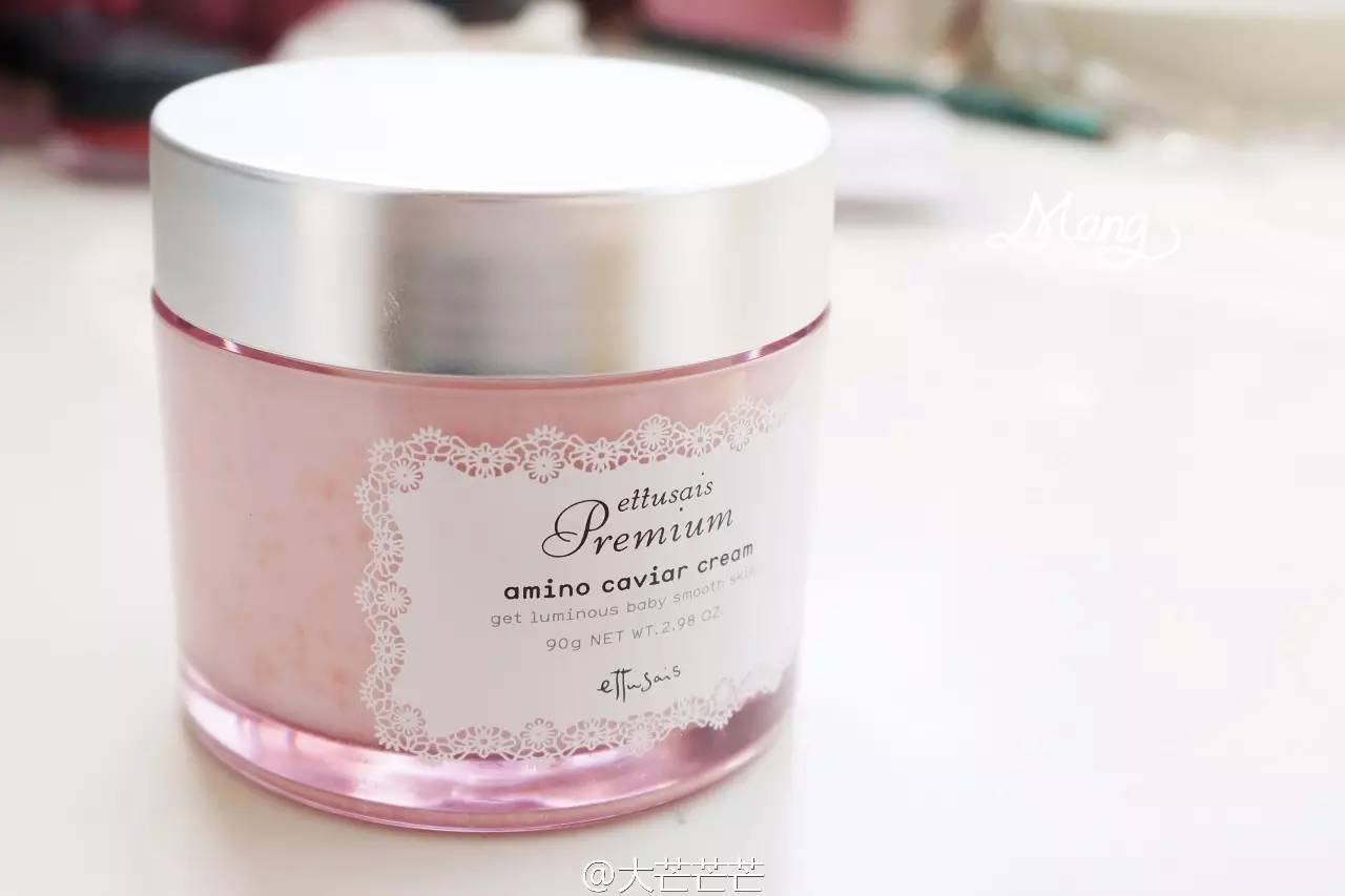 秋冬油皮混油皮,混油皮秋冬保湿面霜推荐