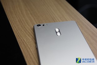 华硕zenfone3拆机,华硕zenfone11评测