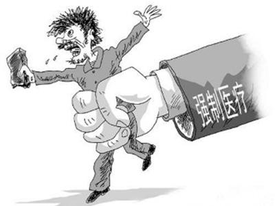 检察院里面有几个检察官,小检察院跟大检察院一样吗