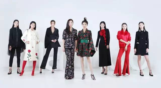 璺熺潃濂崇璺宠垶,鏋楀織鐜叉皯鍥介