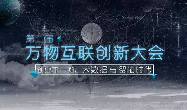 台风阻止不了吗,台风也阻挡不了出货文案