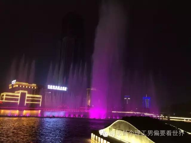 许昌中招一模成绩怎么查,许昌二建每年几月份考试