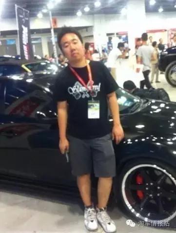 10万能买到怎样的奔驰大型suv,不到50万能拿下奔驰e300豪华轿车吗