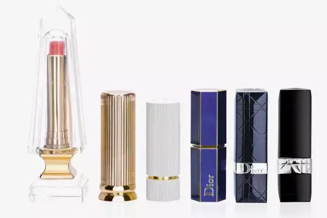 ysl最新口红色号推荐,ysl推荐色号口红春夏