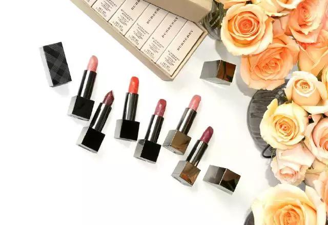 ysl最新口红色号推荐,ysl推荐色号口红春夏