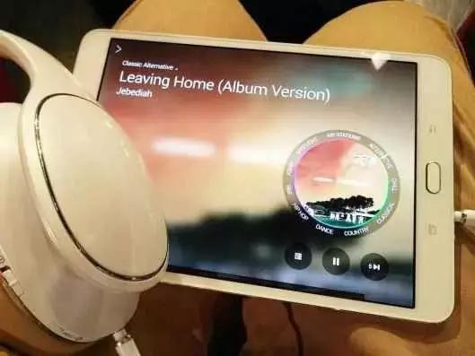 时日谈丨时尚联姻科技七大不可不知的潮流趋势