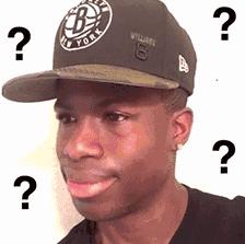 酱油吃多了孩子会变黑是真的吗,哺乳期酱油吃多了宝宝会变黑嘛