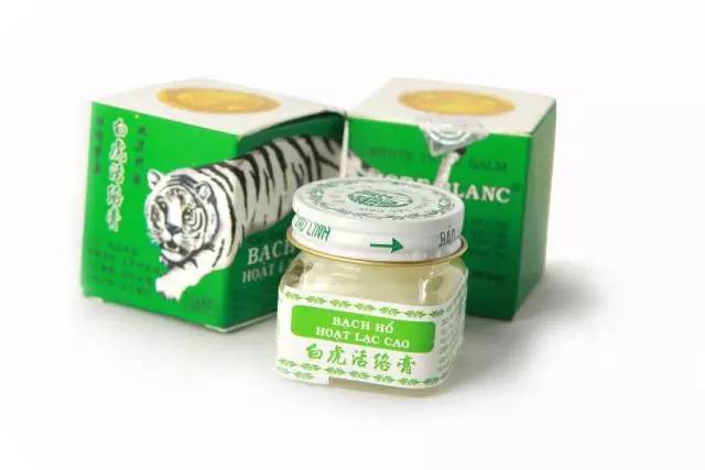 吃货、贤妻看这里！各国最佳手信之美食实用篇