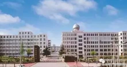 诸城市中学排名最新,全国百强县诸城排名