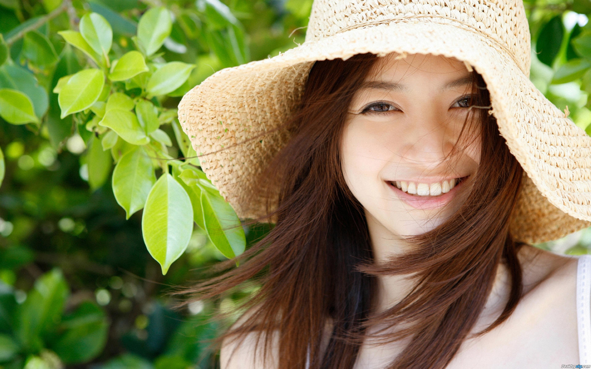 朋友送的lv竟然是假的,前男友送的lv是假货吗