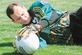 鲁能最佳位置,鲁能哪年最有统治力