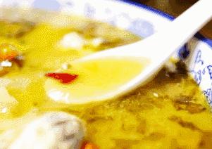 酸菜鱼前三名,酸菜鱼排行榜第一名