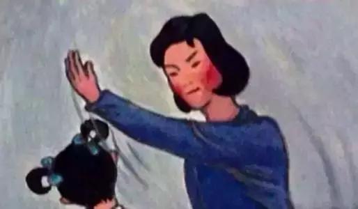 重庆话搞笑方言口型最火,爆笑重庆话方言