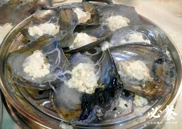 在珠海一定要去的四大美食街,在珠海的美食有哪些特色