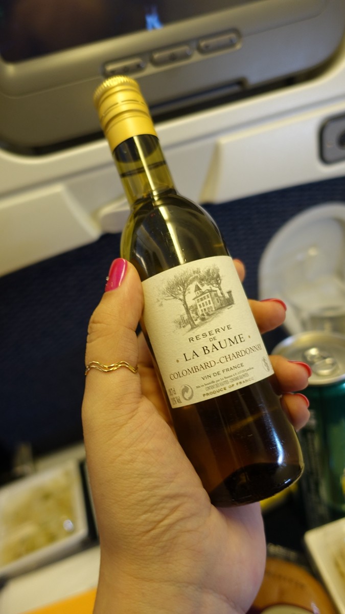 去日本自由行机票什么时候买最好 (如何购买日本自由行机票)