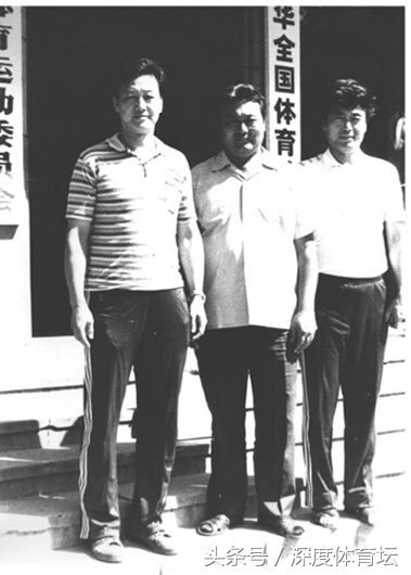 近几年中国关于足球的政策目录,中国足球改革发展总体方案心得