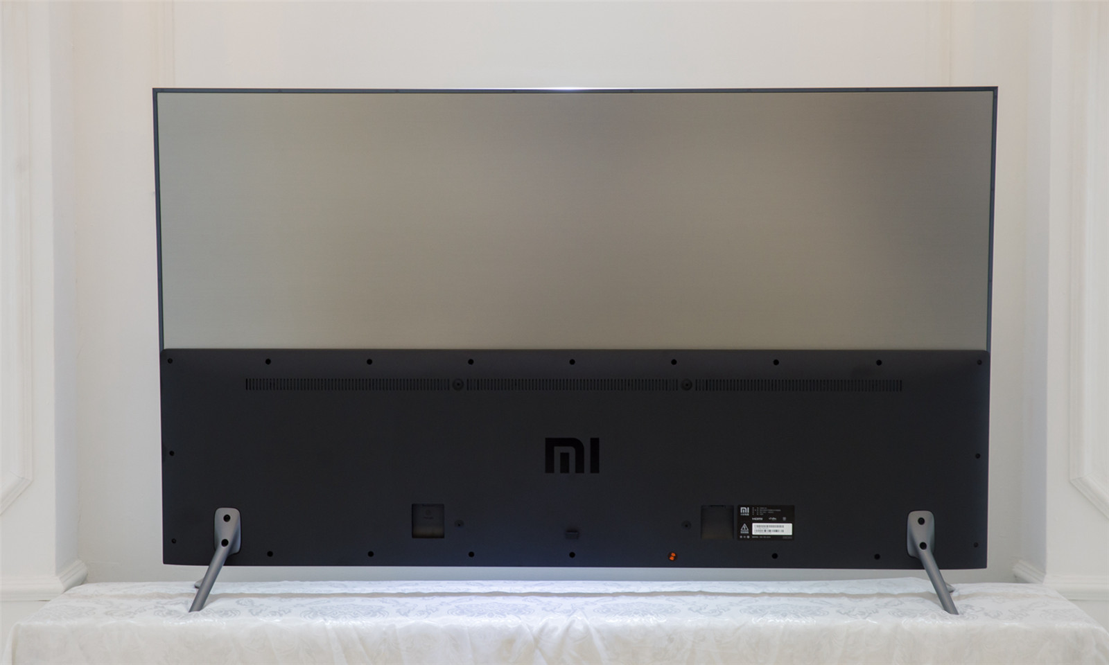 小米电视3s65英寸测评,小米电视3s60寸