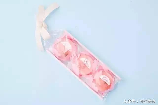 男友不买口红,男友不给你买口红