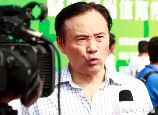 校园足球特色宣传,校园足球logo设计简介