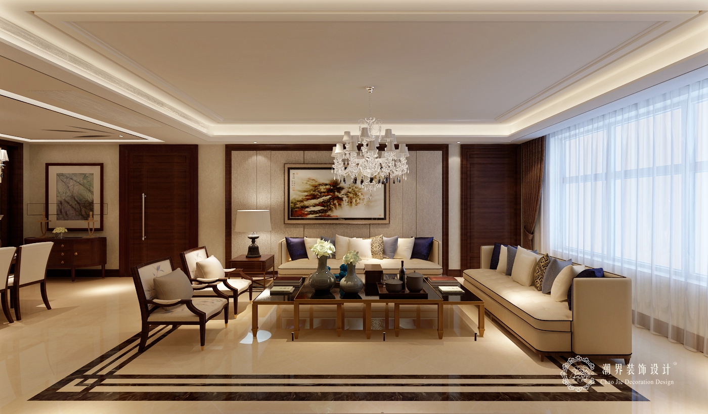 汇锦庄园1700平5000万装修,哈尔滨汇锦庄园别墅超豪华装修