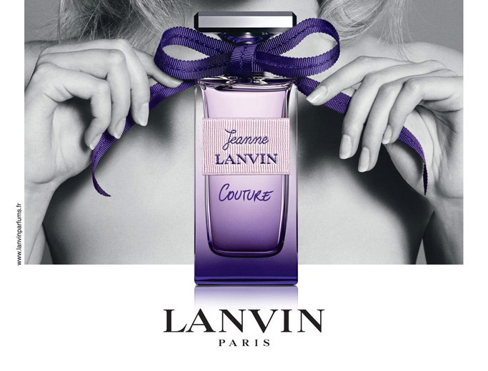 浪凡香水到底有多厉害,浪凡光韵香水味道怎样