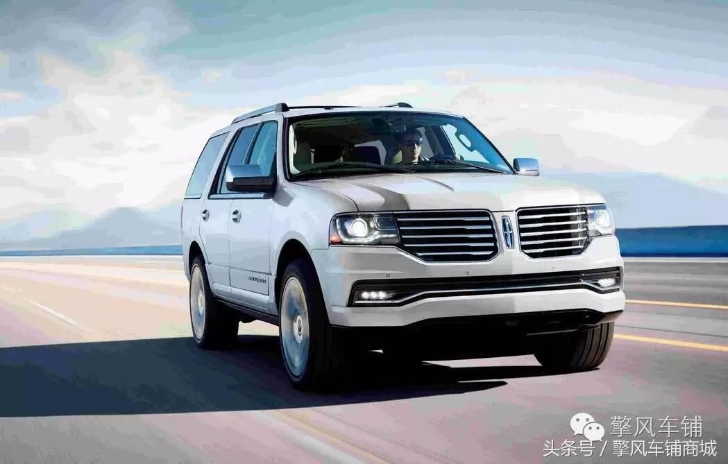 轿车和suv的缺点优点对比,到底买不买车