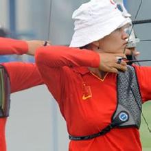 盘点中国可以打真枪的地方