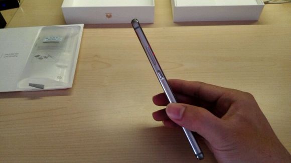 华为徕卡镜头手机,华为徕卡镜头折叠屏手机