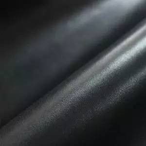 怎么辨别皮革的真假,皮革分类以及辨别标准