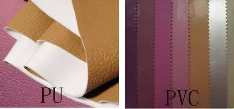 认识和识别质量问题,认识真假物品