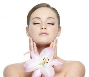 乳腺肿块小偏方,去除乳腺结节的小偏方