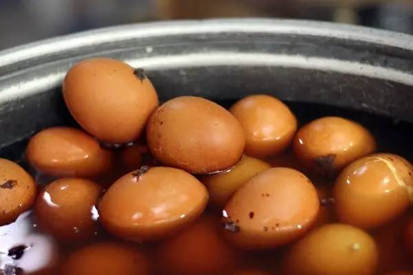 郑州人的早餐有哪些,郑州十大老字号早餐